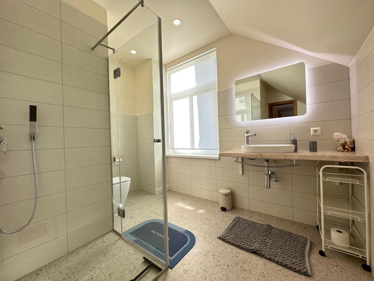 Jurmala Vacation House Esterno foto