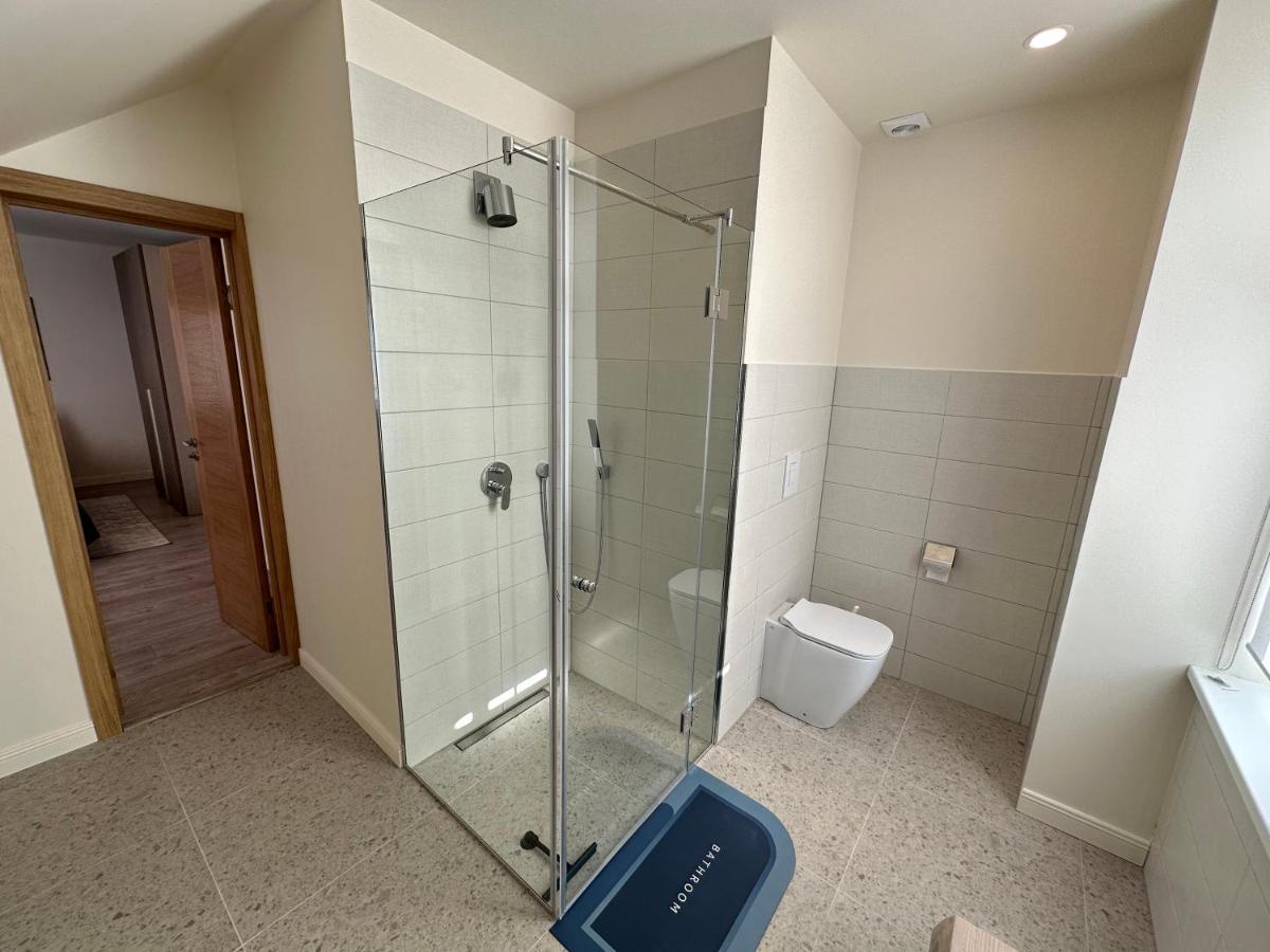 Jurmala Vacation House Esterno foto